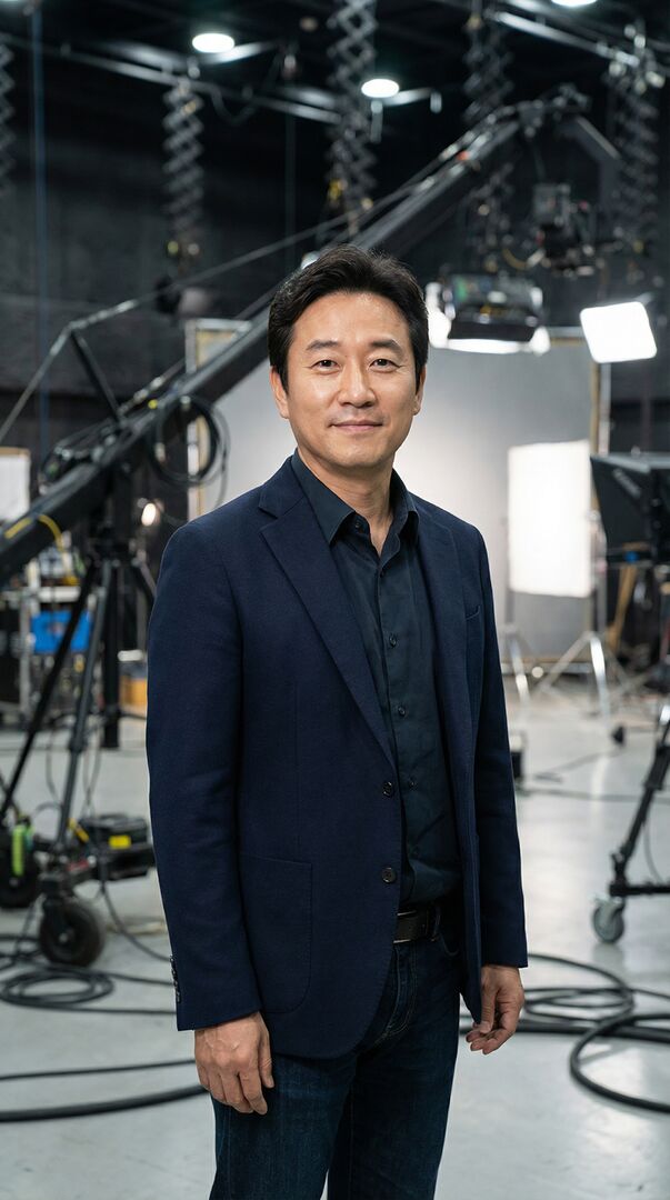 茄子视频导演顾问